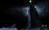 BioShock: The Collection