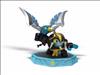 Skylanders Imaginators