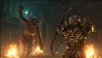 The Elder Scrolls IV: Oblivion Remastered