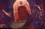 Dungeons & Dragons 2024 Monster Manual