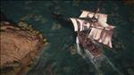Skull and Bones