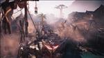 Skull and Bones Closed Beta