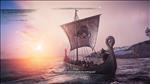 Assassin's Creed Valhalla – Discovery Tour: Viking Age