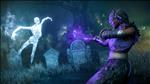 New World: Aeternum Rewrites An Entire World -