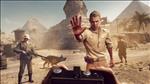 Indiana Jones and the Great Circle (PS5)