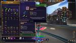 SMITE 2 Closed Beta