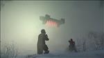 Helldivers 2