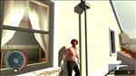 Hitman: Blood Money - Reprisal