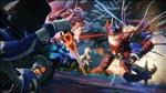 Destiny 2: Lightfall