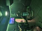 Virtuix Omni One