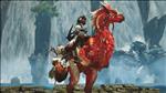 How The Hell Do You Play Monster Hunter? - Tips for the Newest Beginners