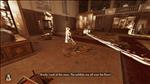 Indiana Jones and the Great Circle NVIDIA RTX 4090 Performance