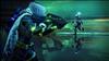 Destiny: The Dark Below