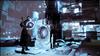 Destiny: The Taken King