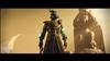 Destiny 2: Curse of Osiris