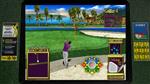 Golden Tee Arcade Classics