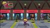 Phantom Breaker Battlegrounds