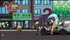 Phantom Breaker: Battle Grounds