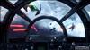 Star Wars: Battlefront