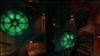BioShock