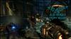 BioShock 2