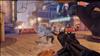 BioShock Infinite