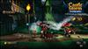 Castlestorm: Definitive Edition