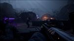 Terminator: Resistance Enhanced w/ Annihilation DLC