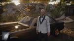 Hitman 3