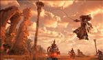 Horizon Forbidden West