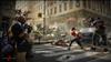 World War Z