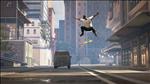 Tony Hawk’s Pro Skater 1 + 2