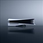 Sony PlayStation 5