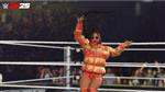 WWE 2K25