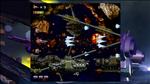 Rendering Ranger R2 [Rewind]