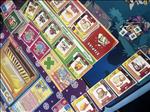 The Big Bad Gen Con 2025 Recap