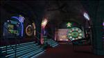 Pinball FX VR