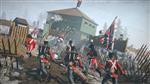 Holdfast: Nations at War
