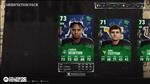 EA SPORTS College Football 26