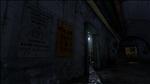 Atomfall