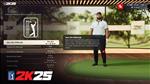 PGA Tour 2K25