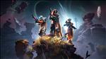 Destiny 2: The Edge of Fate