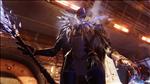 Destiny 2: The Final Shape