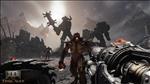 Doom: The Dark Ages