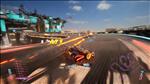 Cyber Clutch: Hot Import Nights