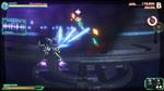 MACROSS -Shooting Insight-