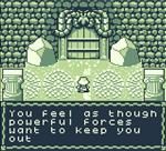 Kudzu
