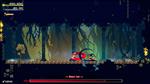 Momodora: Moonlit Farewell
