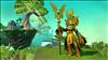 Skylanders Imaginators