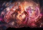 Dungeons & Dragons 2024 Monster Manual